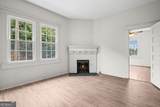 3097 Point Street - Photo 22