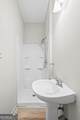 3097 Point Street - Photo 23