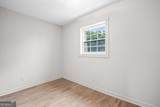 3097 Point Street - Photo 24