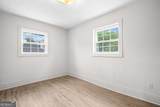 3097 Point Street - Photo 25