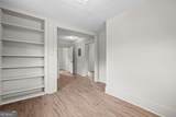 3097 Point Street - Photo 26