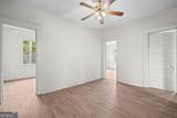 3097 Point Street - Photo 27