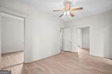 3097 Point Street - Photo 28