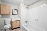 3097 Point Street - Photo 29