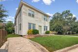 3097 Point Street - Photo 3