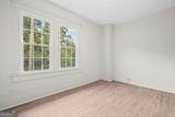 3097 Point Street - Photo 30