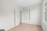 3097 Point Street - Photo 31