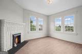 3097 Point Street - Photo 32