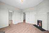 3097 Point Street - Photo 33