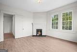 3097 Point Street - Photo 34