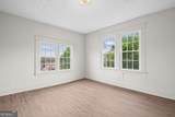 3097 Point Street - Photo 35