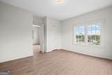 3097 Point Street - Photo 36