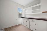 3097 Point Street - Photo 37