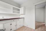 3097 Point Street - Photo 38