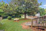 3097 Point Street - Photo 39