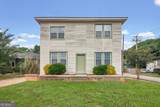 3097 Point Street - Photo 4