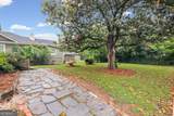 3097 Point Street - Photo 40
