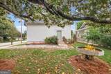 3097 Point Street - Photo 41