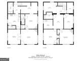 3097 Point Street - Photo 42