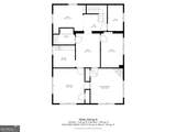 3097 Point Street - Photo 43
