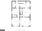 3097 Point Street - Photo 44
