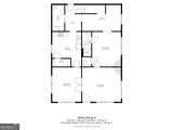 3097 Point Street - Photo 45