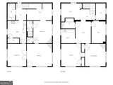 3097 Point Street - Photo 46