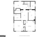 3097 Point Street - Photo 47