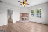 3097 Point Street - Photo 5