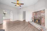 3097 Point Street - Photo 6