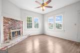 3097 Point Street - Photo 7