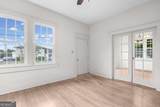 3097 Point Street - Photo 8
