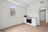 3097 Point Street - Photo 9