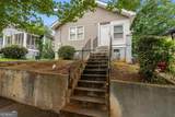 274 Sciple Terrace - Photo 1