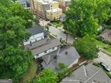 274 Sciple Terrace - Photo 10