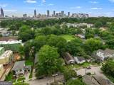 274 Sciple Terrace - Photo 11