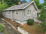 274 Sciple Terrace - Photo 2