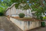 274 Sciple Terrace - Photo 3