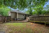 274 Sciple Terrace - Photo 4
