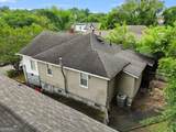 274 Sciple Terrace - Photo 6