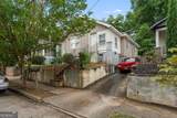 274 Sciple Terrace - Photo 7