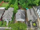 274 Sciple Terrace - Photo 8