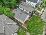 274 Sciple Terrace - Photo 9