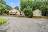 1318 Eason Street - Photo 1