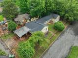 1318 Eason Street - Photo 10