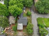 1318 Eason Street - Photo 11