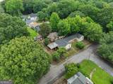 1318 Eason Street - Photo 12