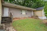 1318 Eason Street - Photo 2