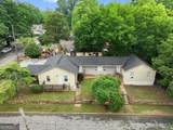 1318 Eason Street - Photo 3