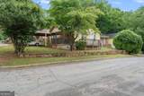 1318 Eason Street - Photo 4